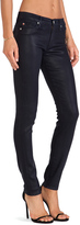 Thumbnail for your product : Hudson Jeans 1290 Hudson Jeans Krista Super Skinny