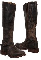 Thumbnail for your product : Bed Stu BED:STU Women's Glaye Riding Boot