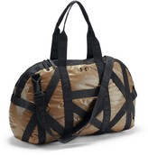 Thumbnail for your product : Under Armour Women's UA Beltway Gym Bag