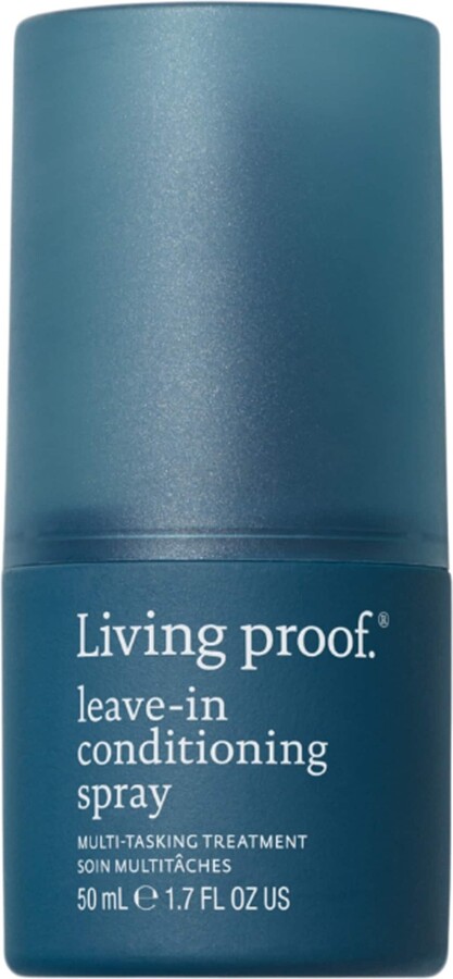 Living Proof Leave-In Conditioning Spray