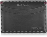 Thumbnail for your product : Paul Smith Mini And Bristol Print Credit Card Case