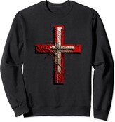 Cross Men's Shirts | ShopStyle