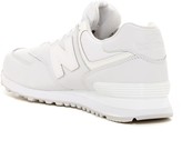 Thumbnail for your product : New Balance 574 Lifestyle Sneaker