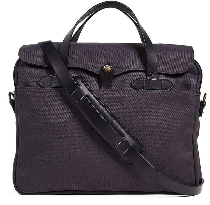 weatherproof briefcase