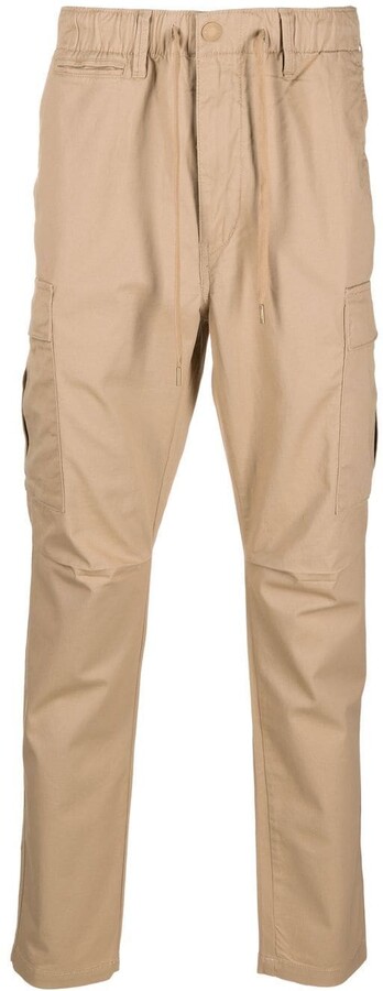 Polo Ralph Lauren Chino | Shop the world's largest collection of 