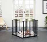 Thumbnail for your product : Babydan Playpen