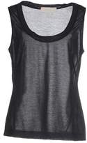Thumbnail for your product : Cacharel Vest