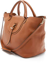 Thumbnail for your product : Meli-Melo Classic Thela Halo Bag