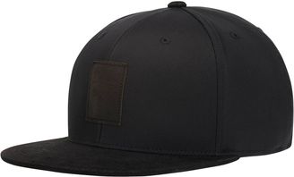 Puma Tactile 110 Snapback Hat