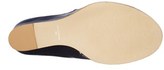 Thumbnail for your product : Matisse 'Habitual' Sandal