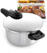 Thumbnail for your product : Fagor Elite 4 Qt. Pressure Cooker, Created for Macy's
