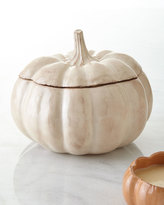 Thumbnail for your product : Pumpkin Tureen