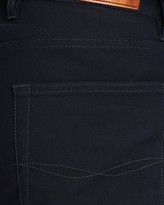 Thumbnail for your product : Rodd & Gunn Motion 2 Straight Jeans - R