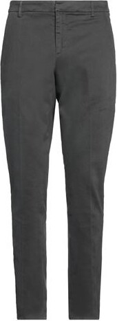 Dondup Man Pants