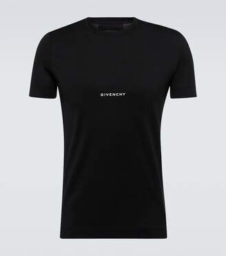 Givenchy Men's Shirts | Shop the world’s largest collection of fashion