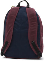 Thumbnail for your product : Vans Old Skool Plus Backpack