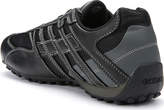 Thumbnail for your product : Geox Snake Sneaker U4207L
