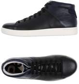 Thumbnail for your product : Paul Smith High-tops & sneakers