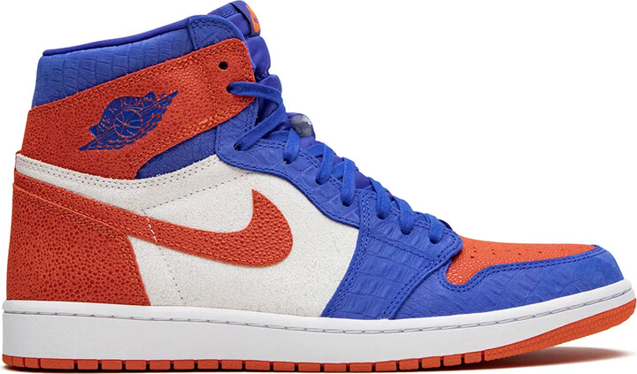 Jordan Retro High Og \