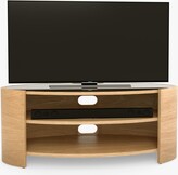 Thumbnail for your product : Tom Schneider Elliptic Deluxe 100 TV Stand for TVs up to 45"