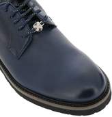 Thumbnail for your product : Brimarts Brogue Shoes Shoes Men Brimarts