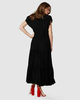 Thumbnail for your product : Sundown Maxi Dress