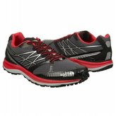 Thumbnail for your product : The North Face Men's Ultra Trail Runner