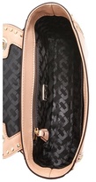 Thumbnail for your product : Diane von Furstenberg 440 Studded Mini Handbag