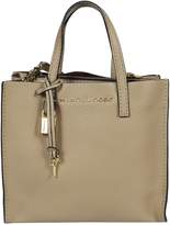Thumbnail for your product : Marc Jacobs The Grand Mini Tote