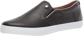Thumbnail for your product : Driver Club Usa Women's Leather Made in Brazil Virginia Beach Sneaker