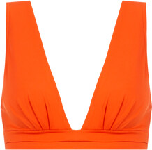 Iodus Bikini top - ShopStyle Two Piece Swimsuits