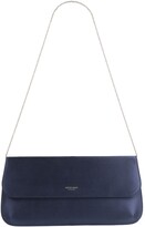 Thumbnail for your product : Giorgio Armani Shoulder bags