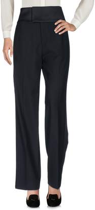 Balenciaga Casual pants - Item 13062519VX