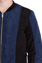 Thumbnail for your product : BLK DNM Jacket 32