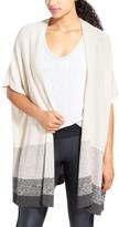 Thumbnail for your product : Athleta Cashmere It's a Wrap