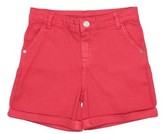 Thumbnail for your product : Twin-Set TWINSET Denim shorts