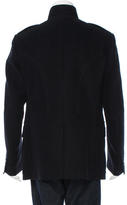 Thumbnail for your product : Tom Ford Woven Military Jacket