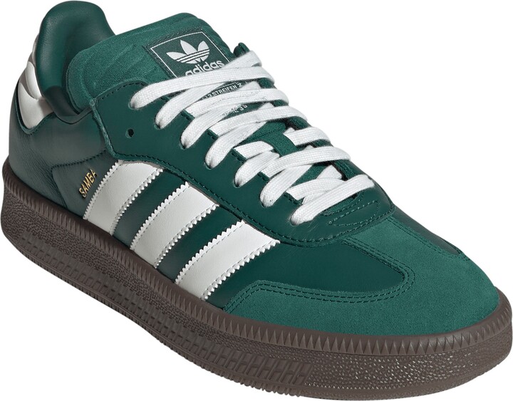 adidas Gender Inclusive Samba XLG Sneaker