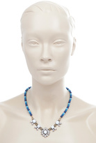 Thumbnail for your product : Dannijo Hayworth Necklace