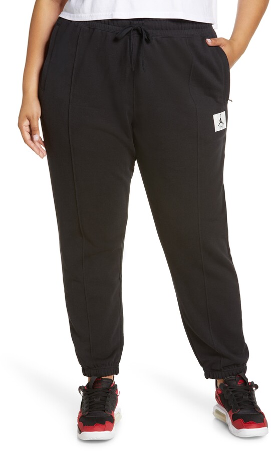 Pintuck Sweatpants | Shop the world's largest collection of 