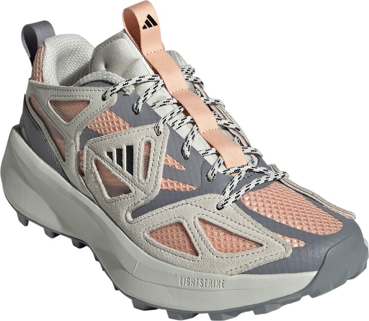 Kantai Trail Hiking Sneaker