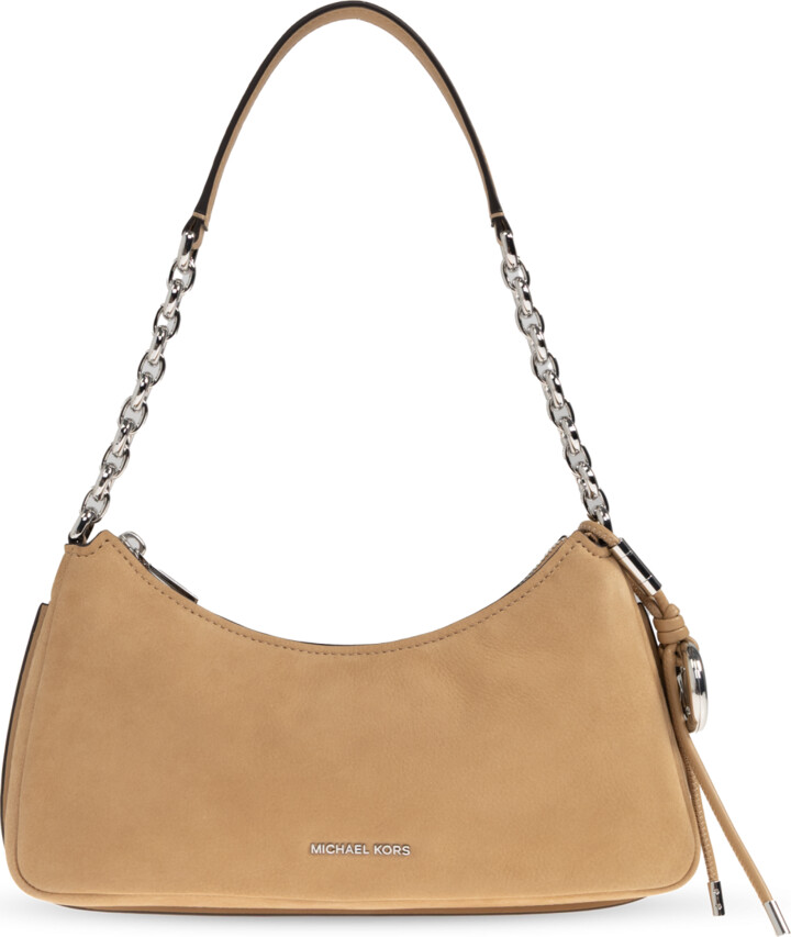 MICHAEL Michael Kors \