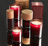 Thumbnail for your product : Restoration Hardware French Oak Pillar Candle