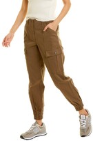 Thumbnail for your product : Cinq à Sept Kelly Skinny Pant