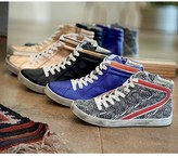 Thumbnail for your product : Matisse 'Ascot Friday - Alva' Sneaker