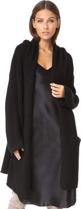 ThePerfext Collette Cozy Long Sweater
