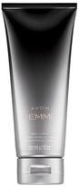 Thumbnail for your product : Avon Femme Body Lotion