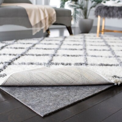 Safavieh Padding 6' X 6' Round