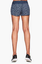 Thumbnail for your product : Nike Flex 3” Printed Running Shorts