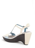 Thumbnail for your product : Jambu 'Glamour' T-Strap Sandal